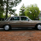 Illustration for article titled For $38,000, Could This 1979 Mercedes-Benz 450SEL 6.9 Make You Number One?